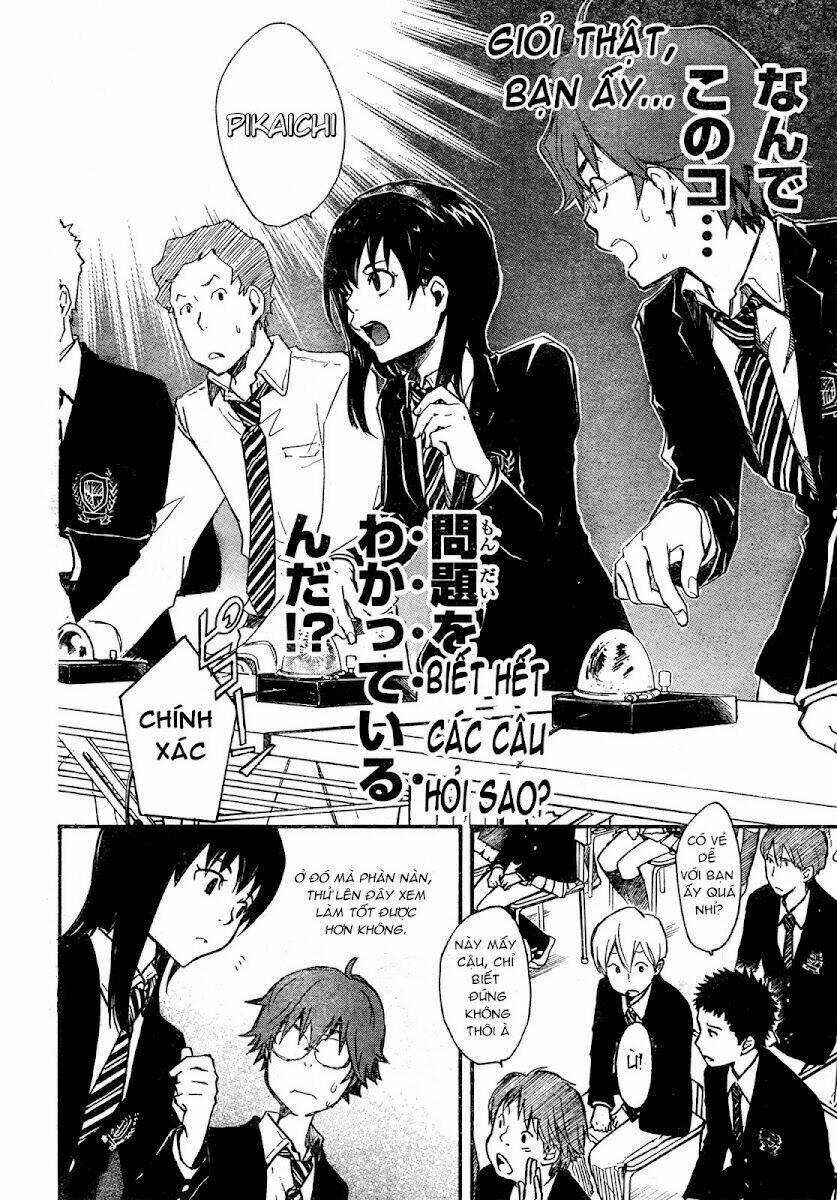 703X - Chapter 1.2 - Trang 29