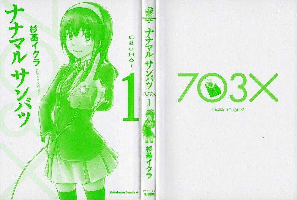 703X - Chapter 1.2 - Trang 4