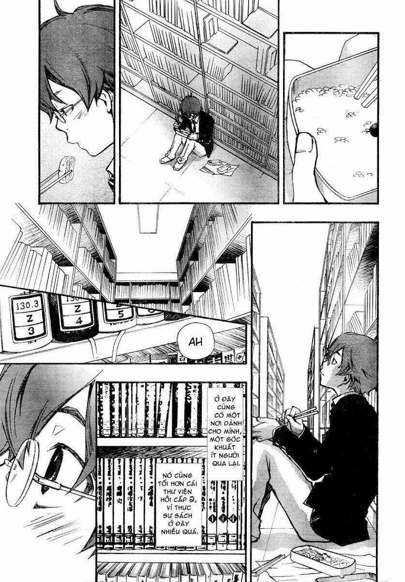 703X - Chapter 1.2 - Trang 5