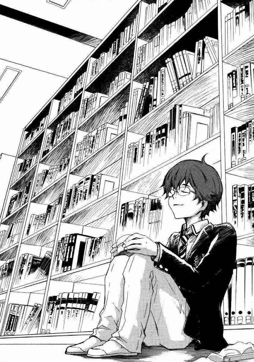 703X - Chapter 1.2 - Trang 6