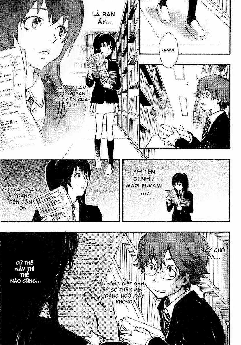 703X - Chapter 1.2 - Trang 7