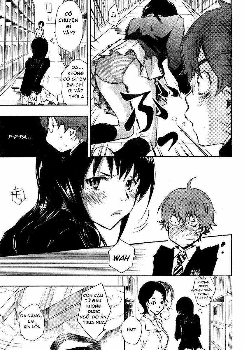 703X - Chapter 1.2 - Trang 9