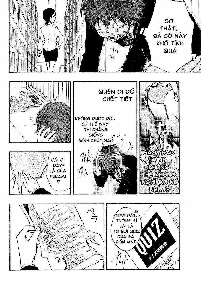 703X - Chapter 1.2 - Trang 10