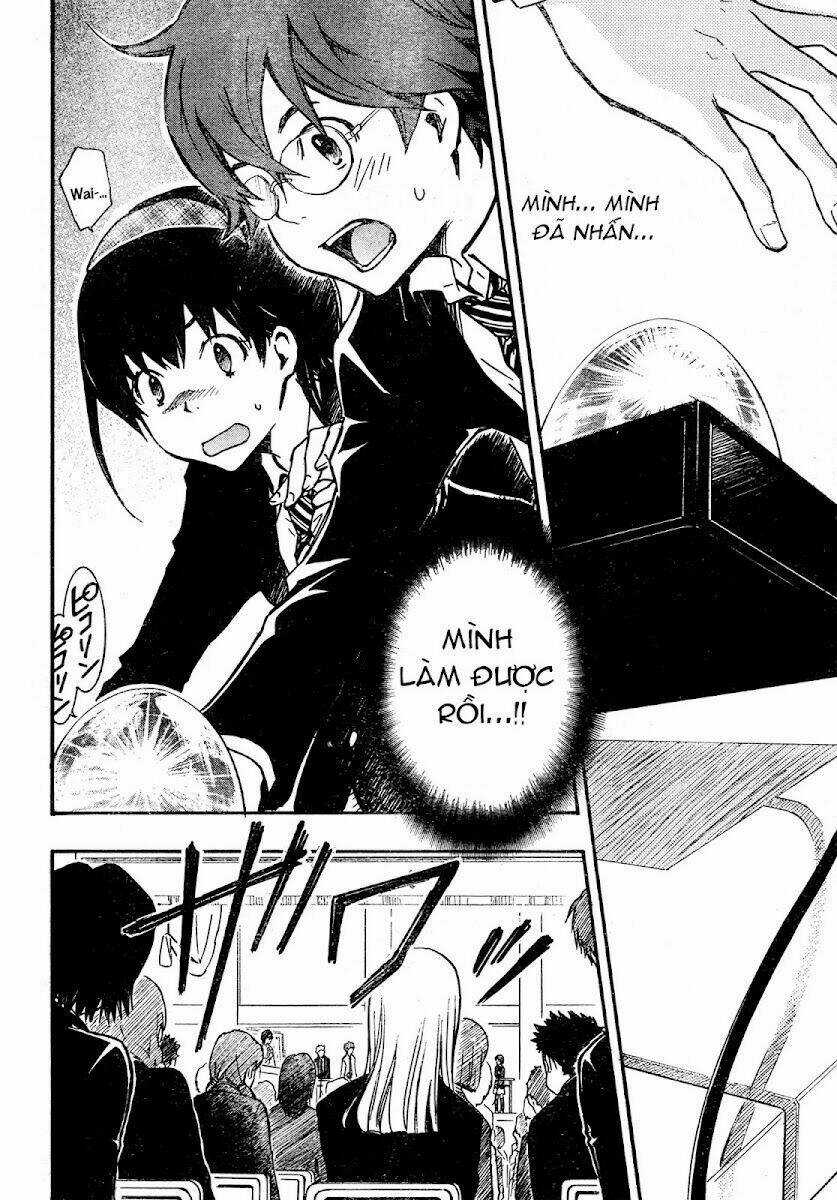 703X - Chapter 1.3 - Trang 11