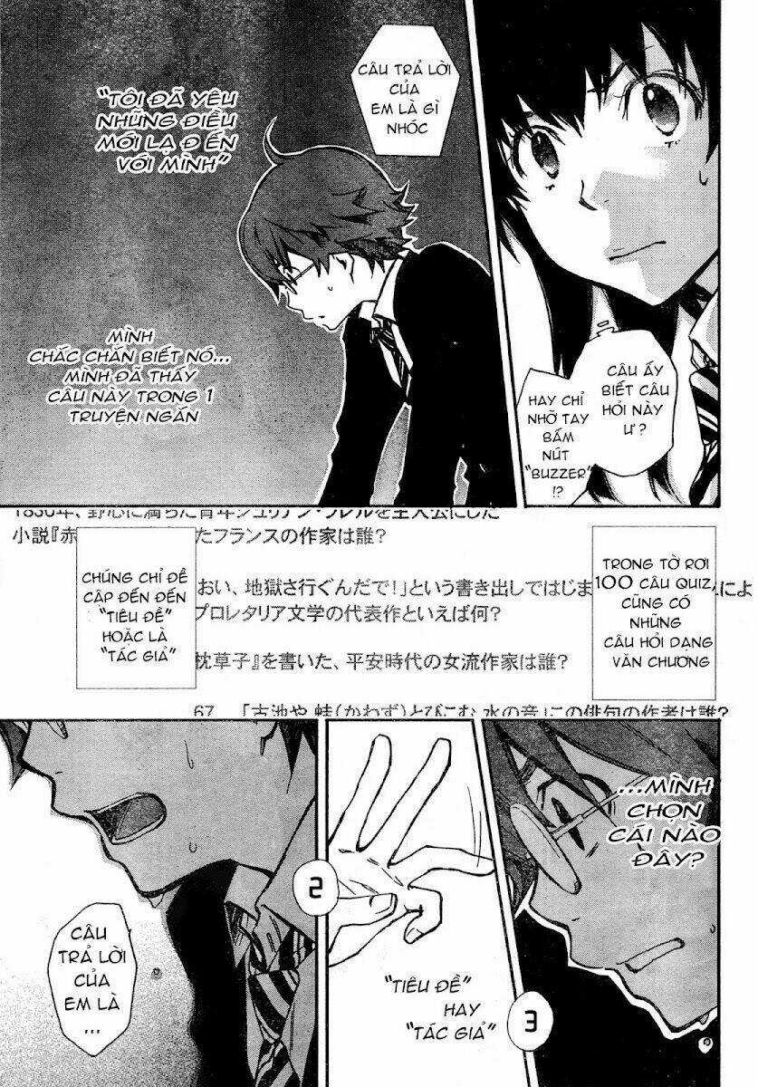 703X - Chapter 1.3 - Trang 12