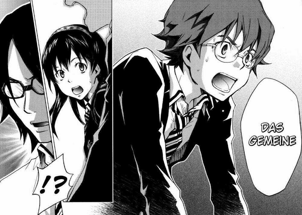 703X - Chapter 1.3 - Trang 13