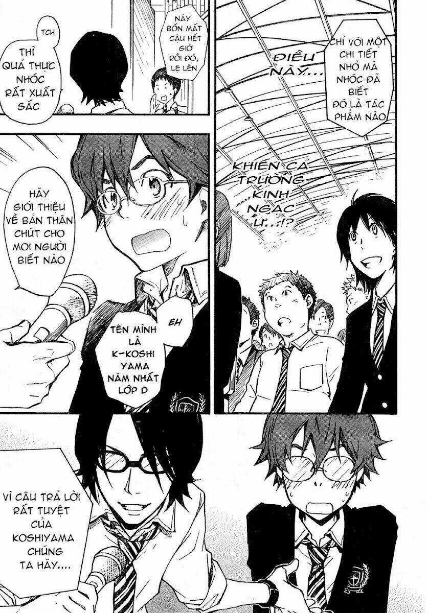 703X - Chapter 1.3 - Trang 15