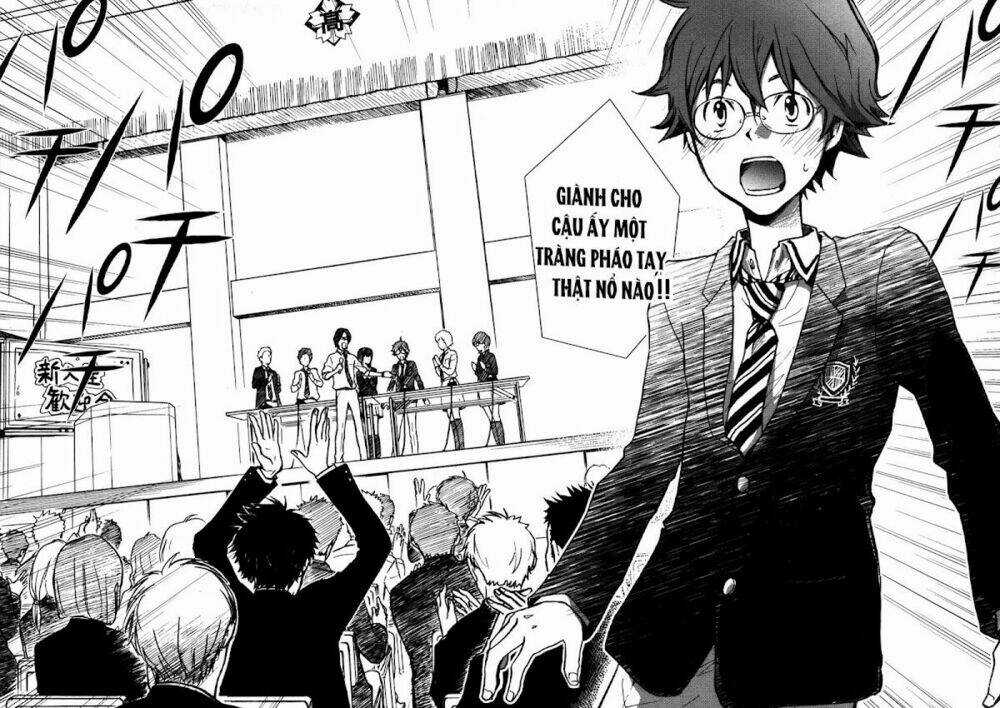 703X - Chapter 1.3 - Trang 16