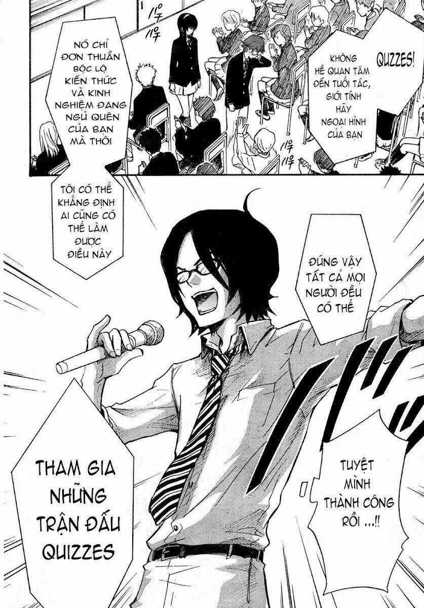 703X - Chapter 1.3 - Trang 17