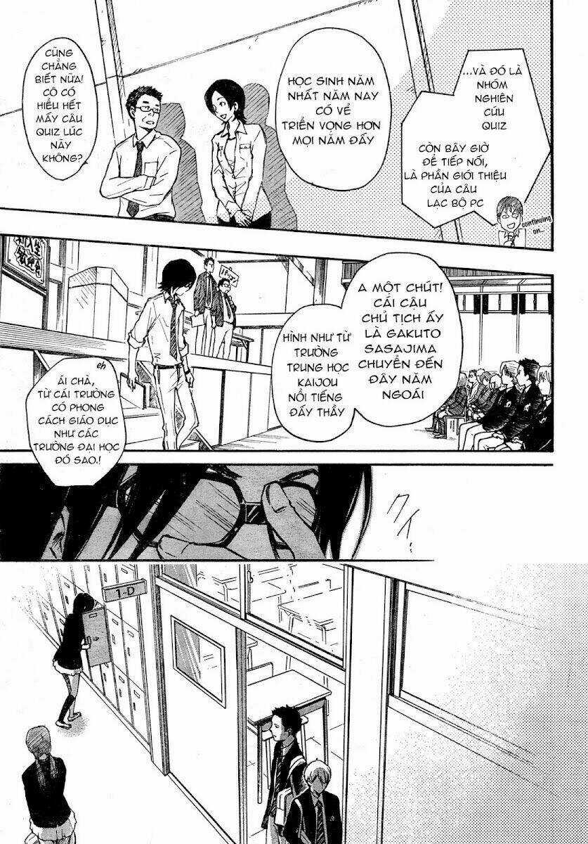 703X - Chapter 1.3 - Trang 18