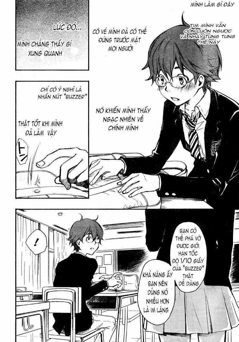 703X - Chapter 1.3 - Trang 19