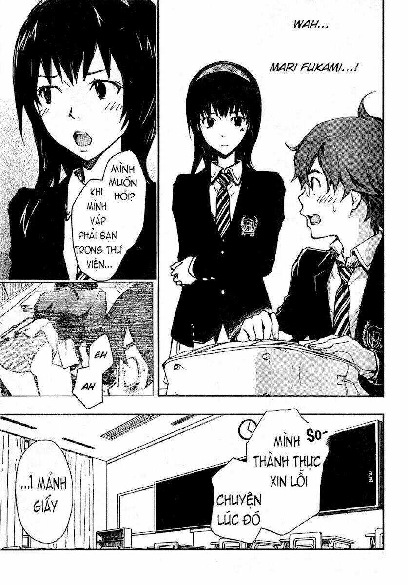 703X - Chapter 1.3 - Trang 20