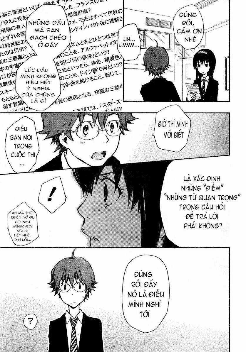 703X - Chapter 1.3 - Trang 22