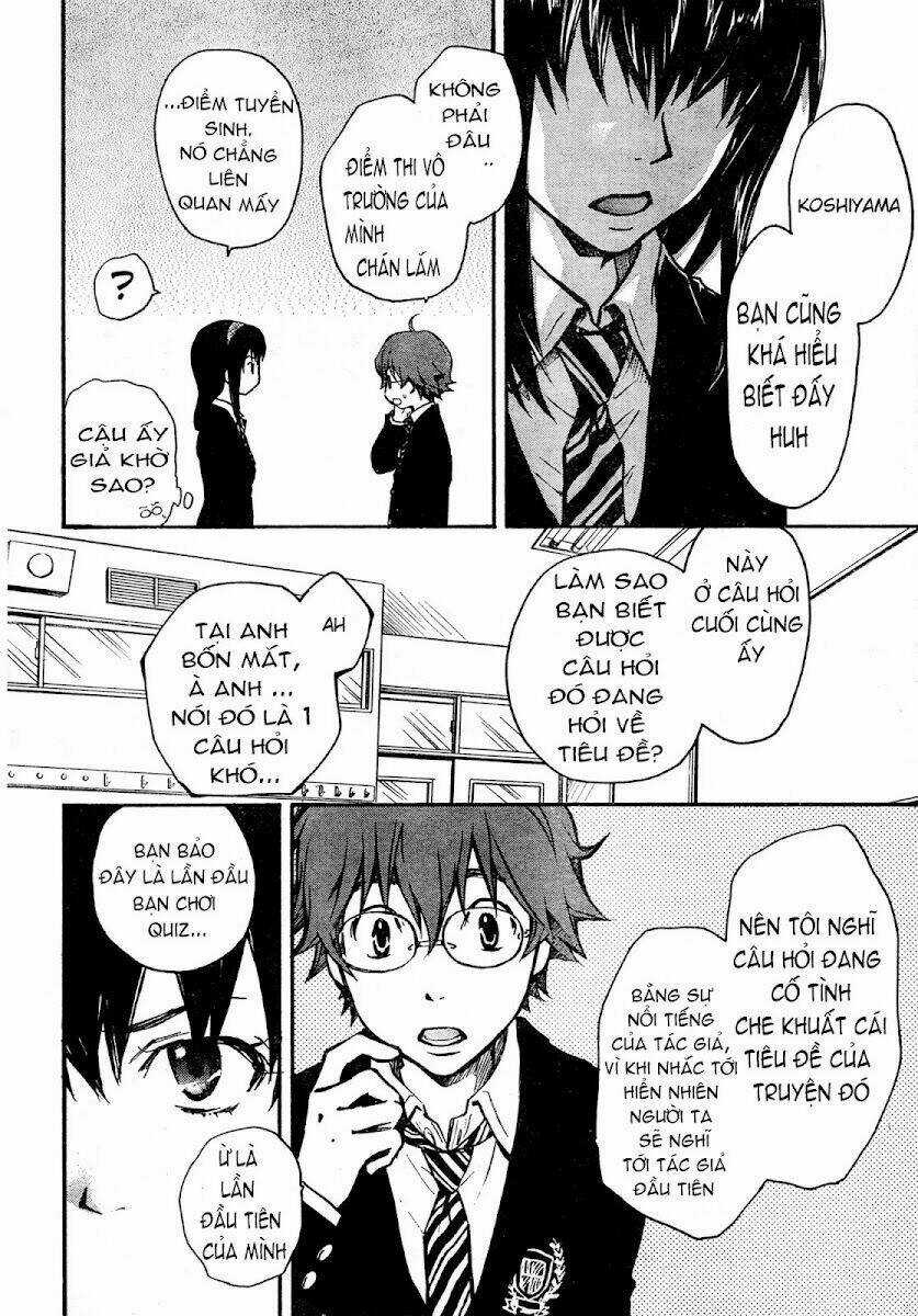 703X - Chapter 1.3 - Trang 23