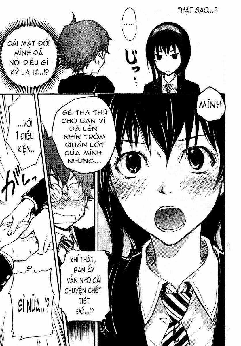 703X - Chapter 1.3 - Trang 24