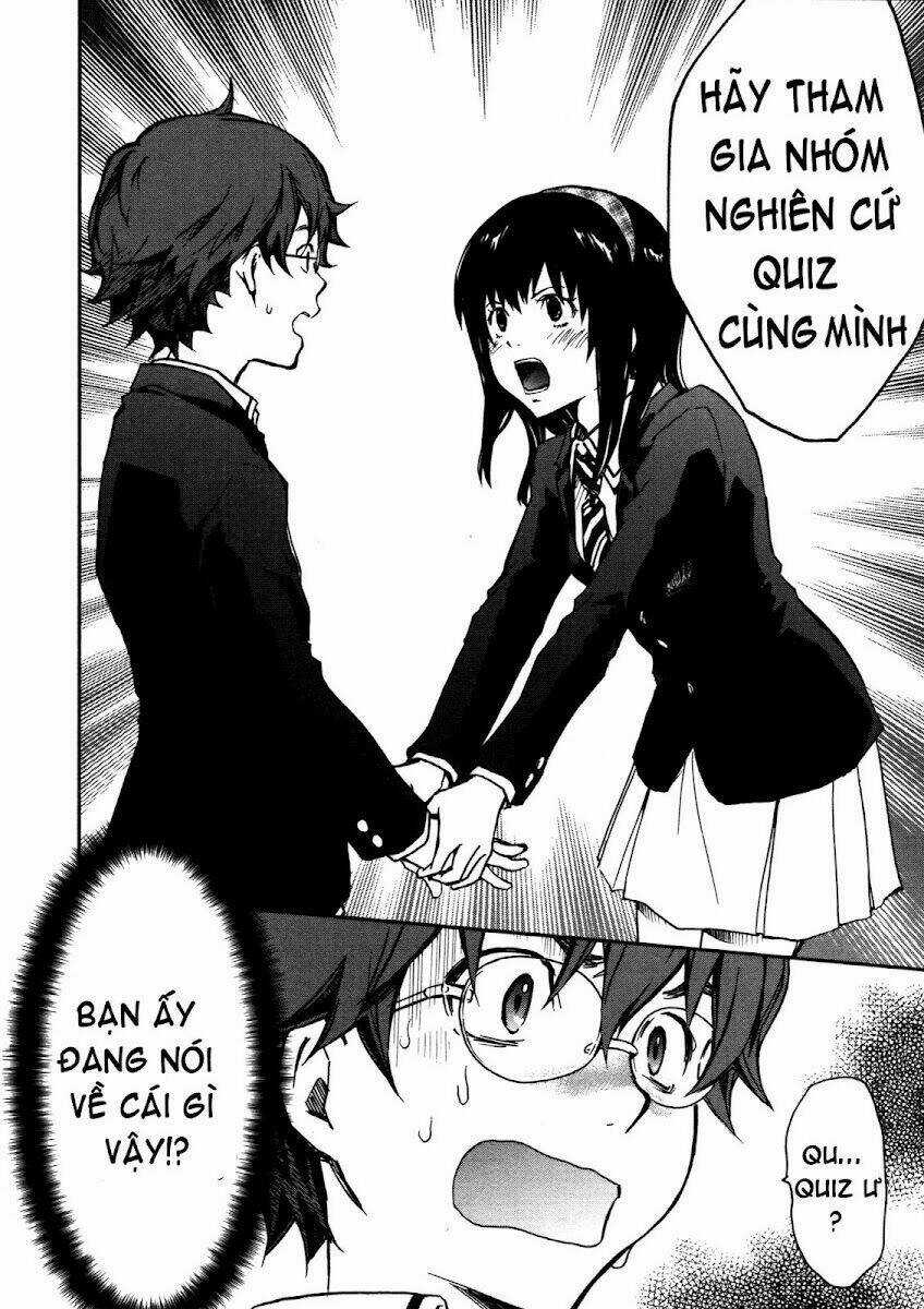 703X - Chapter 1.3 - Trang 25