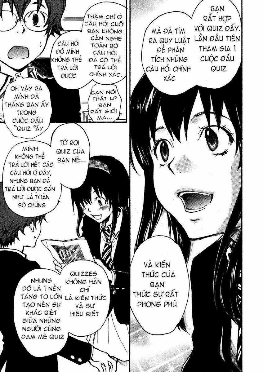 703X - Chapter 1.3 - Trang 26