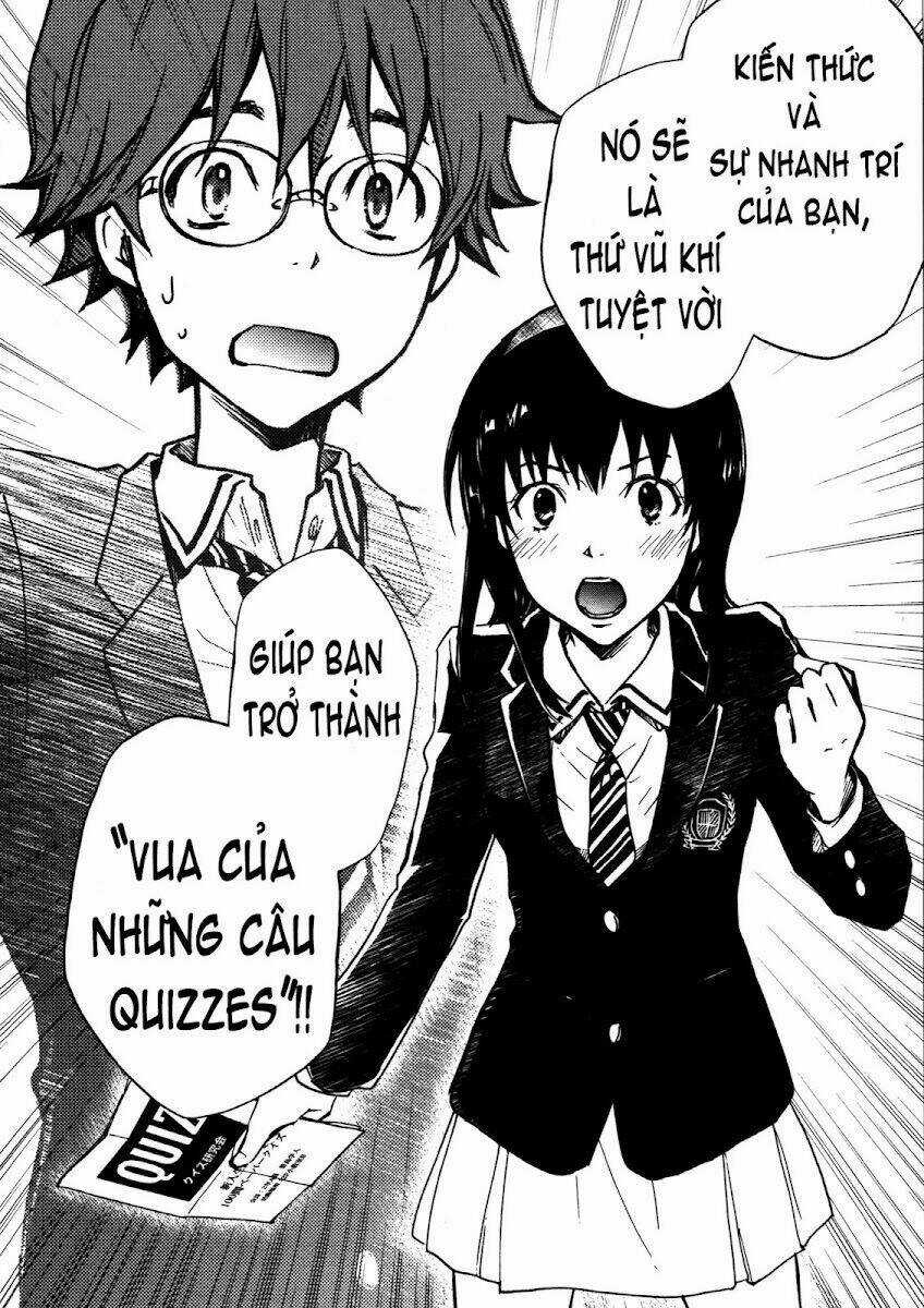 703X - Chapter 1.3 - Trang 27