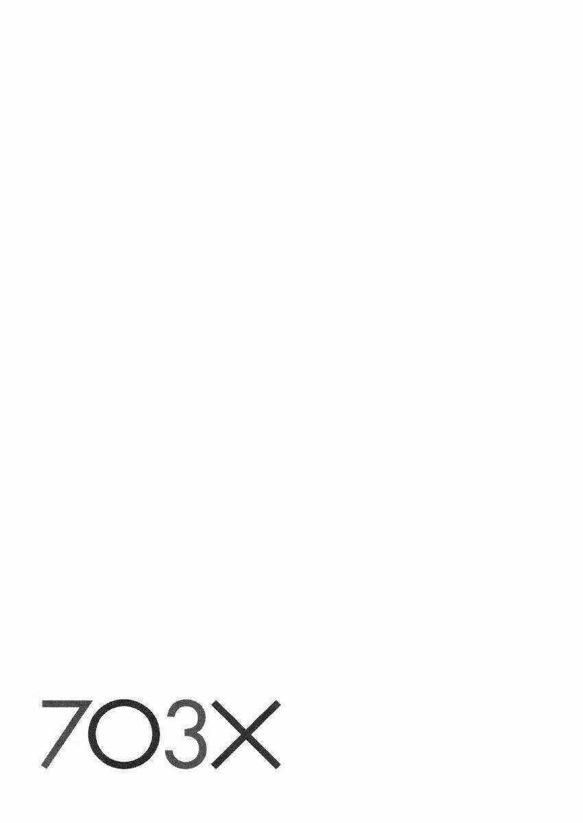 703X - Chapter 1.3 - Trang 28