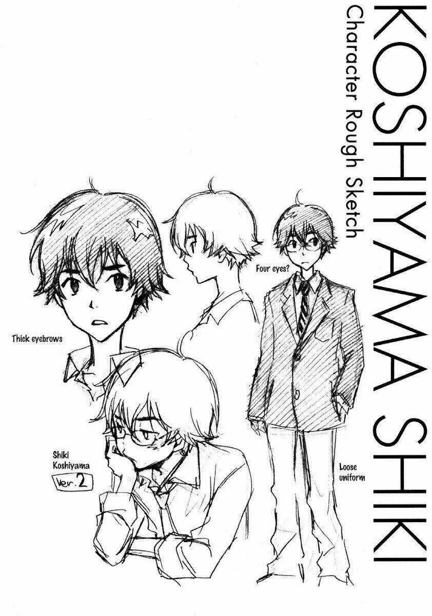 703X - Chapter 1.3 - Trang 29