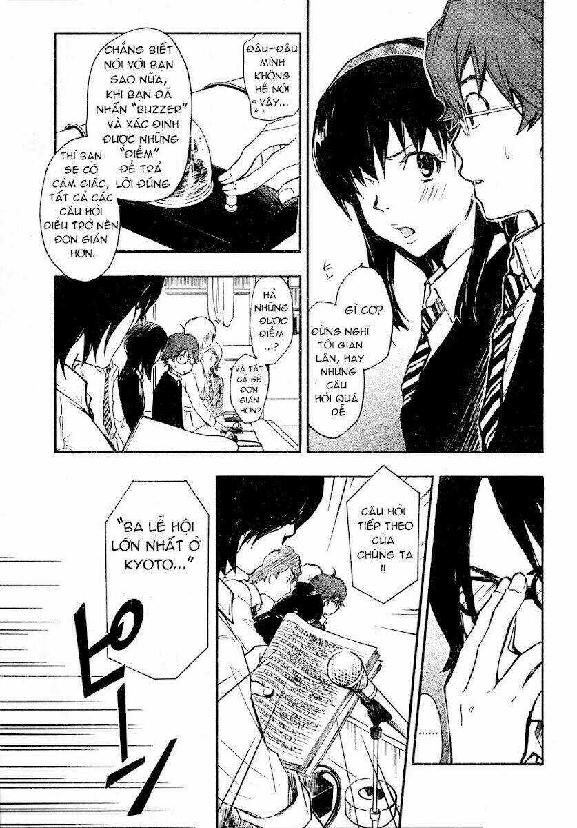 703X - Chapter 1.3 - Trang 5