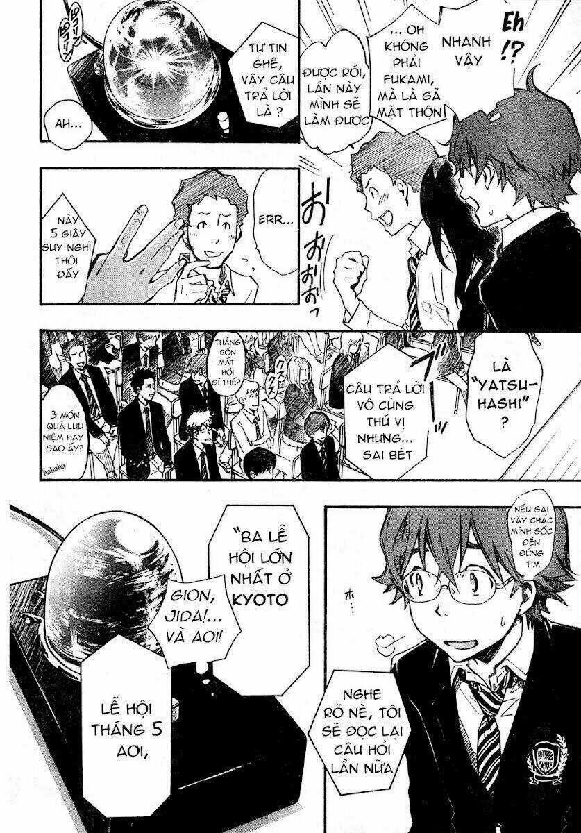 703X - Chapter 1.3 - Trang 6