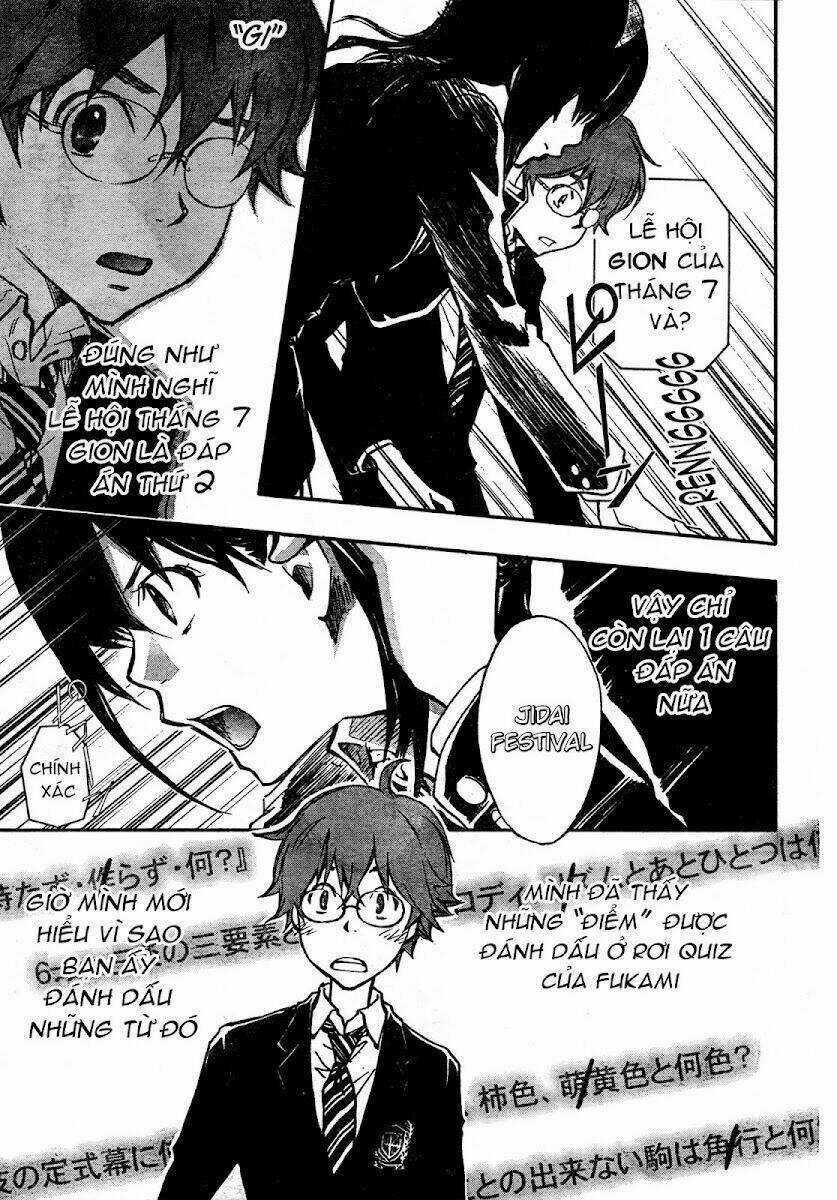 703X - Chapter 1.3 - Trang 7