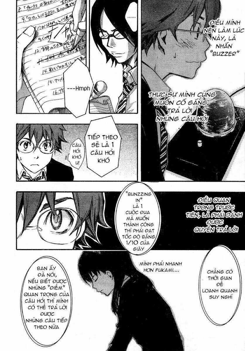 703X - Chapter 1.3 - Trang 8