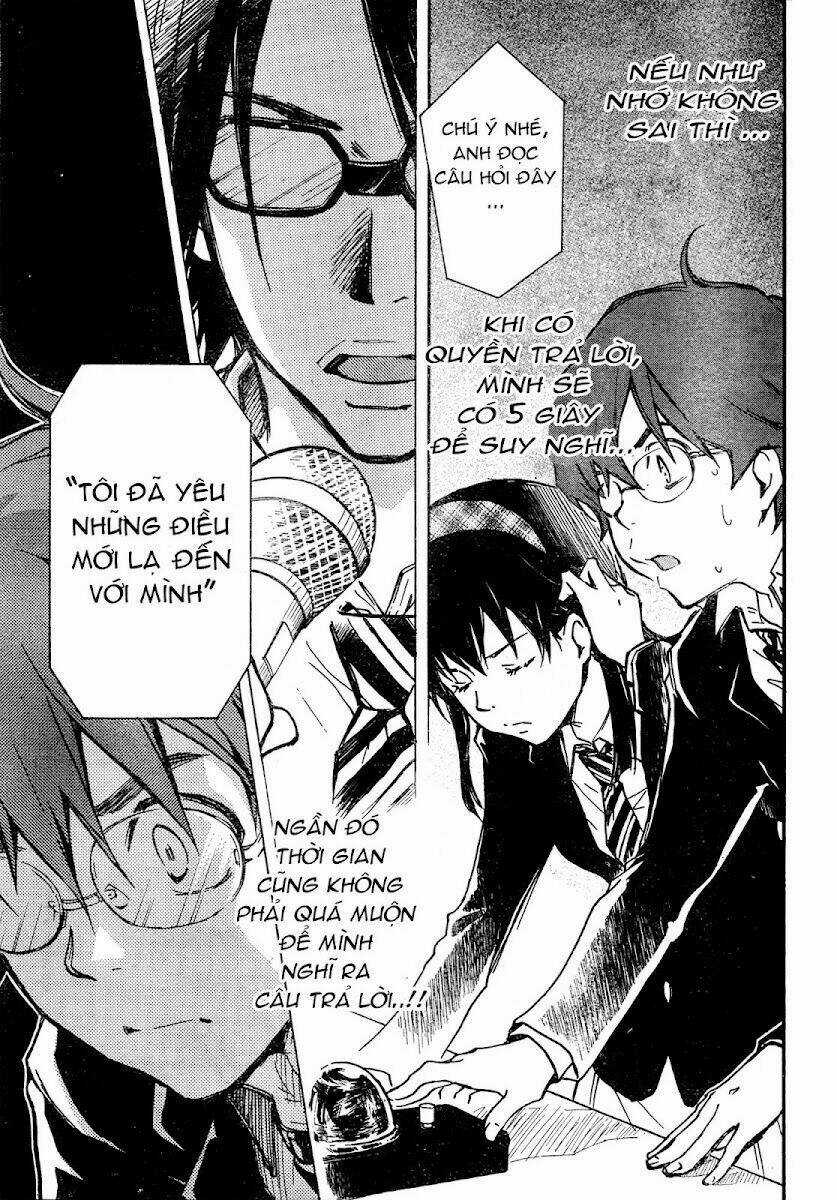 703X - Chapter 1.3 - Trang 9