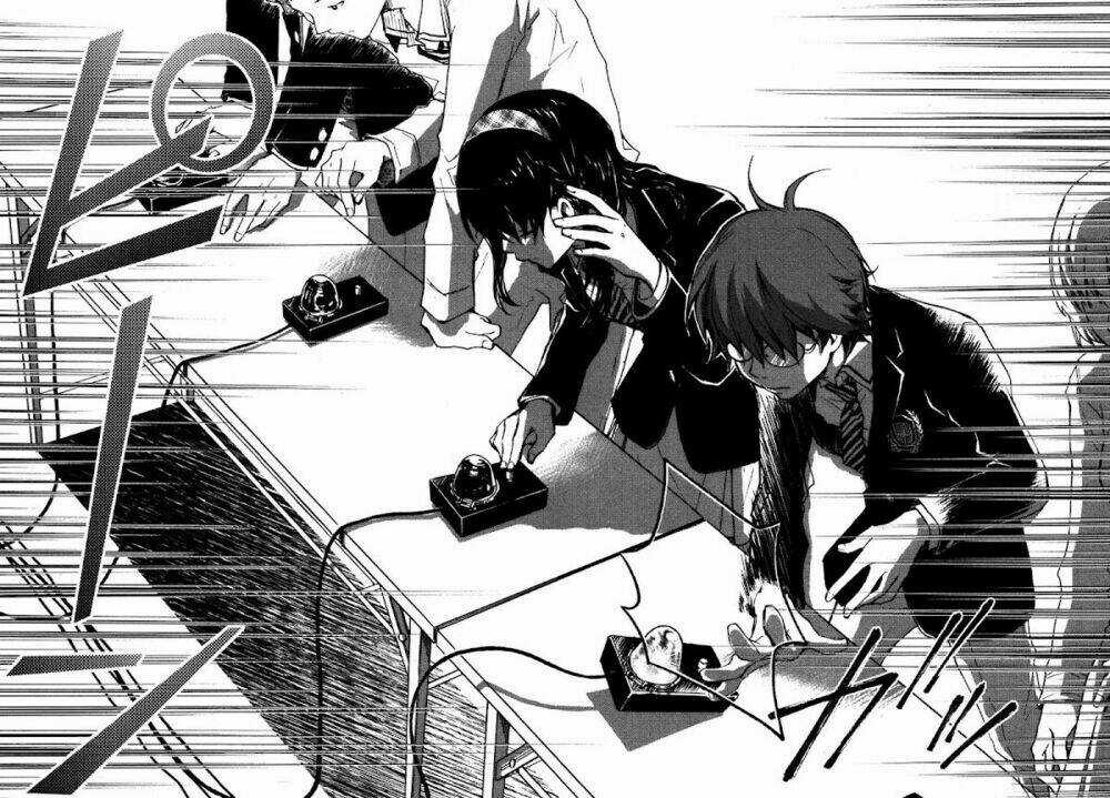 703X - Chapter 1.3 - Trang 10