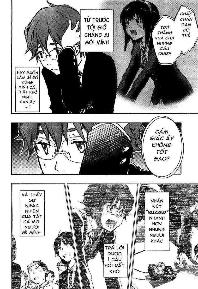 703X - Chapter 2 - Trang 11