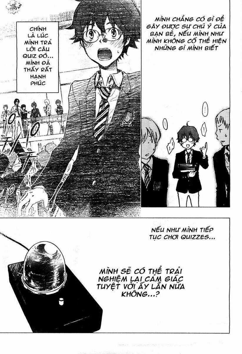 703X - Chapter 2 - Trang 12