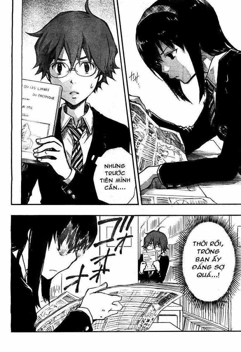 703X - Chapter 2 - Trang 13