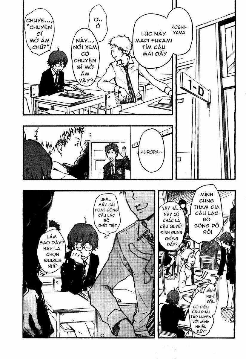 703X - Chapter 2 - Trang 14