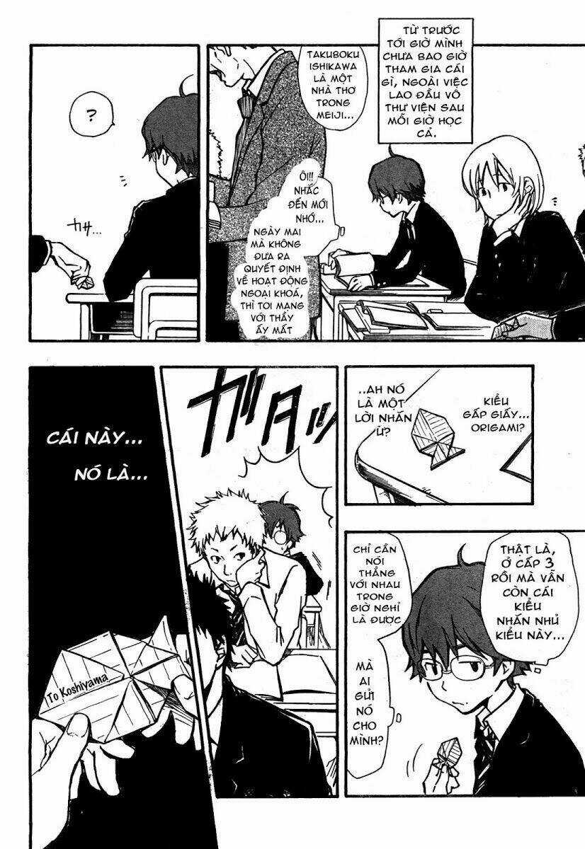 703X - Chapter 2 - Trang 15