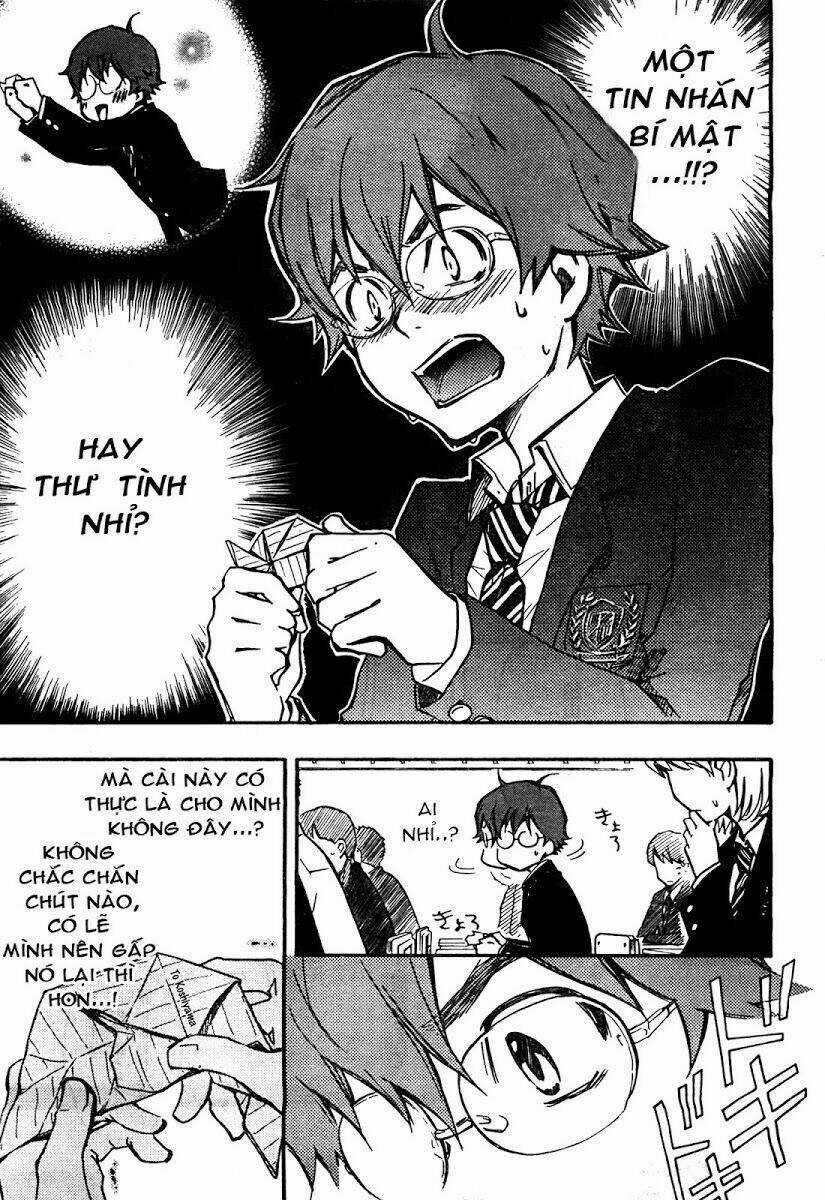 703X - Chapter 2 - Trang 16