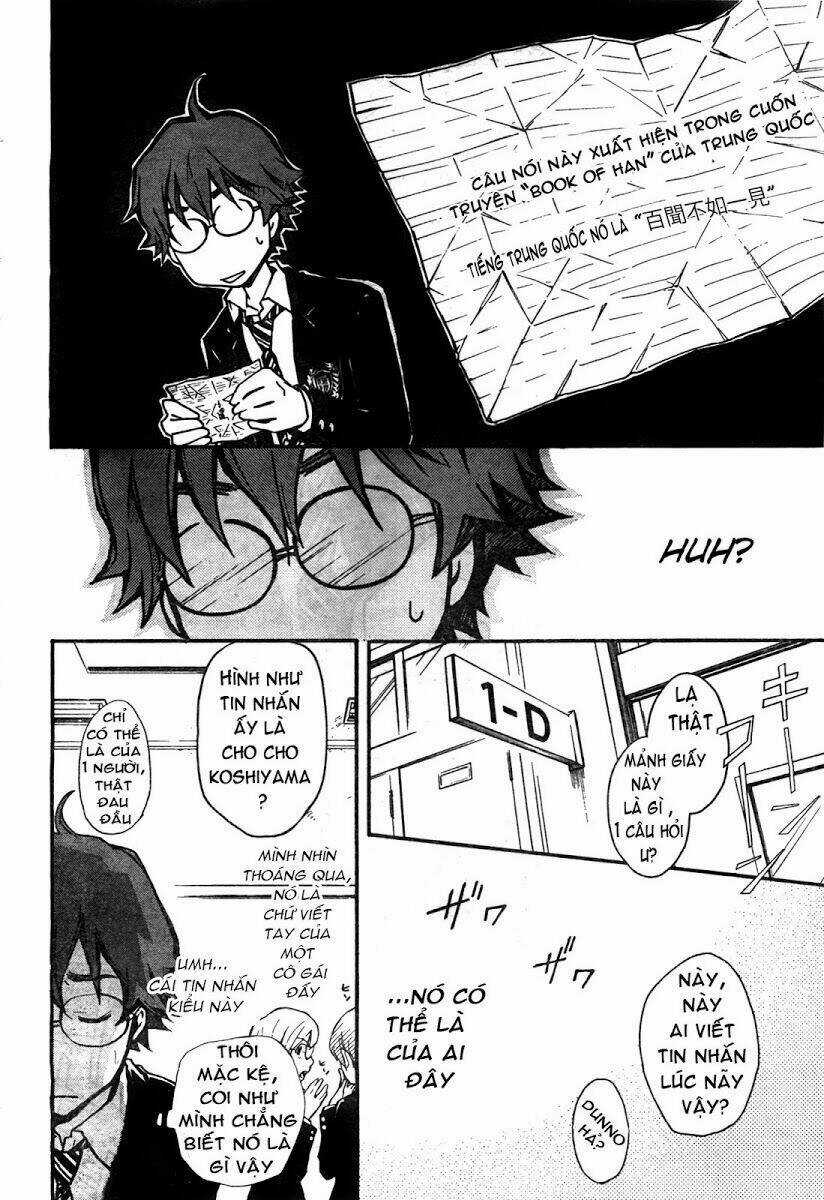 703X - Chapter 2 - Trang 17