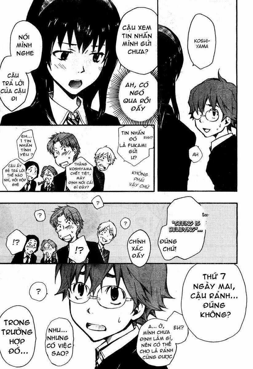 703X - Chapter 2 - Trang 18