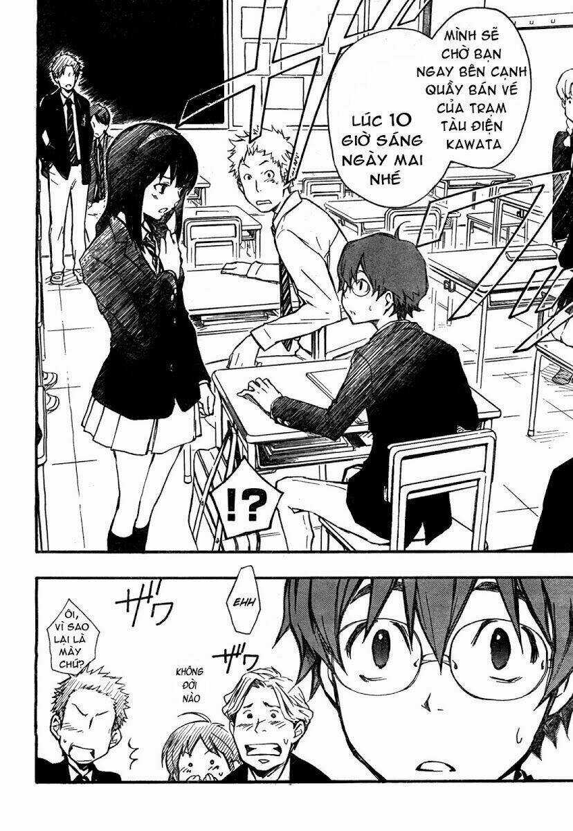 703X - Chapter 2 - Trang 19