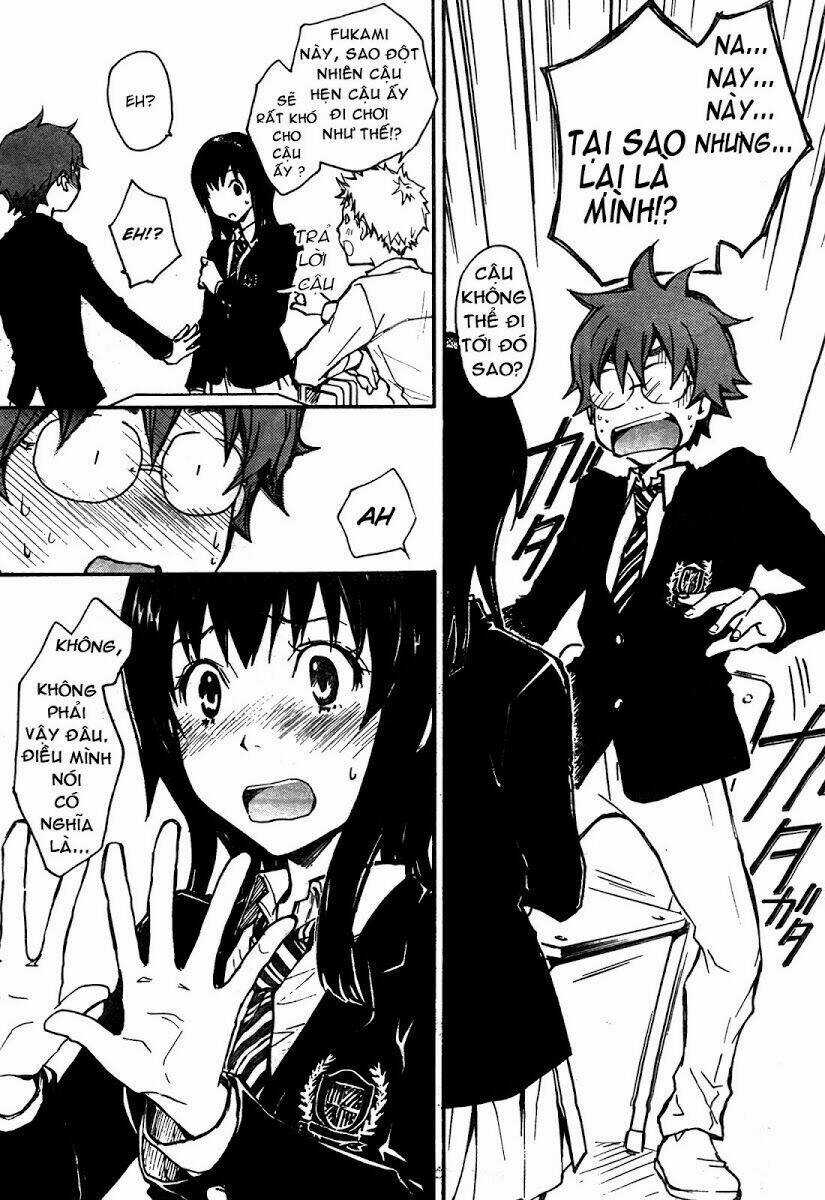 703X - Chapter 2 - Trang 20