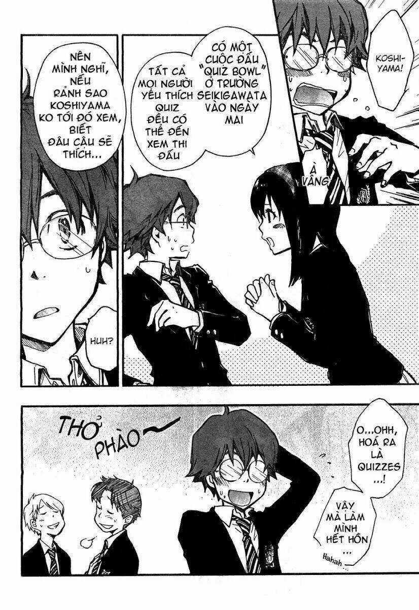 703X - Chapter 2 - Trang 21