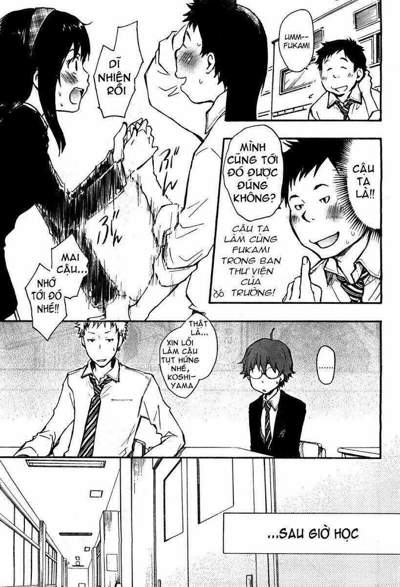 703X - Chapter 2 - Trang 22