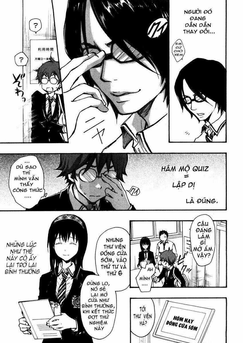 703X - Chapter 2 - Trang 24