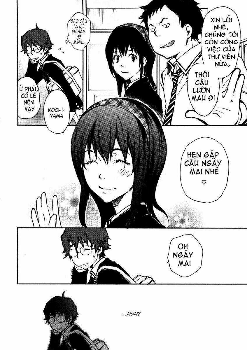 703X - Chapter 2 - Trang 25