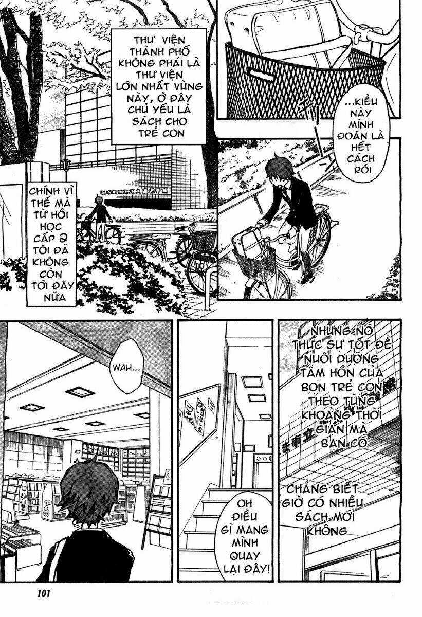 703X - Chapter 2 - Trang 26