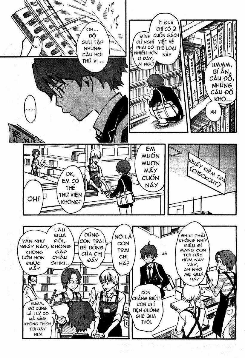 703X - Chapter 2 - Trang 30