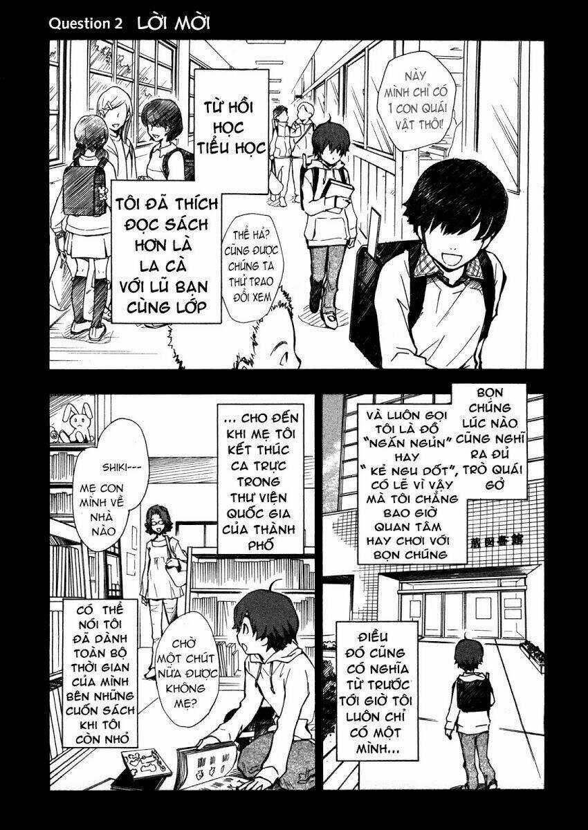 703X - Chapter 2 - Trang 4