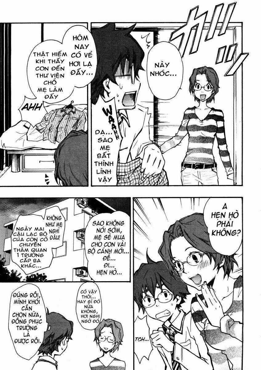 703X - Chapter 2 - Trang 32