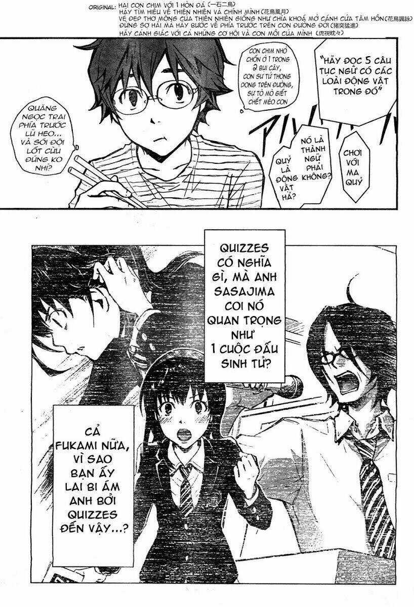 703X - Chapter 2 - Trang 34