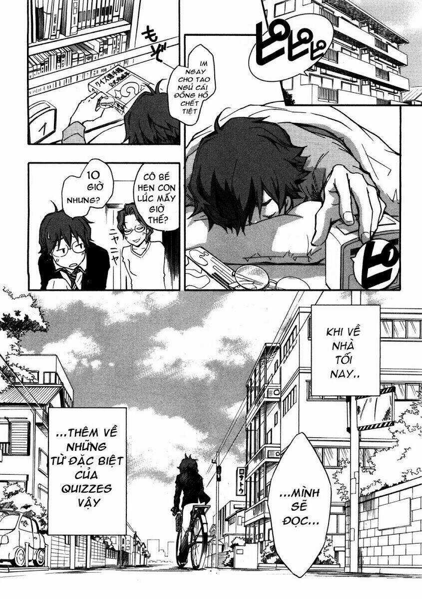 703X - Chapter 2 - Trang 35